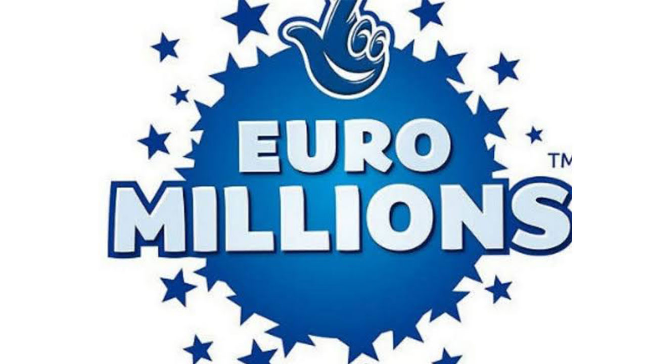 EuroMillions 18 February 2022, Friday, Draw 1504, Lottery winning numbers, Eurolottery, UK