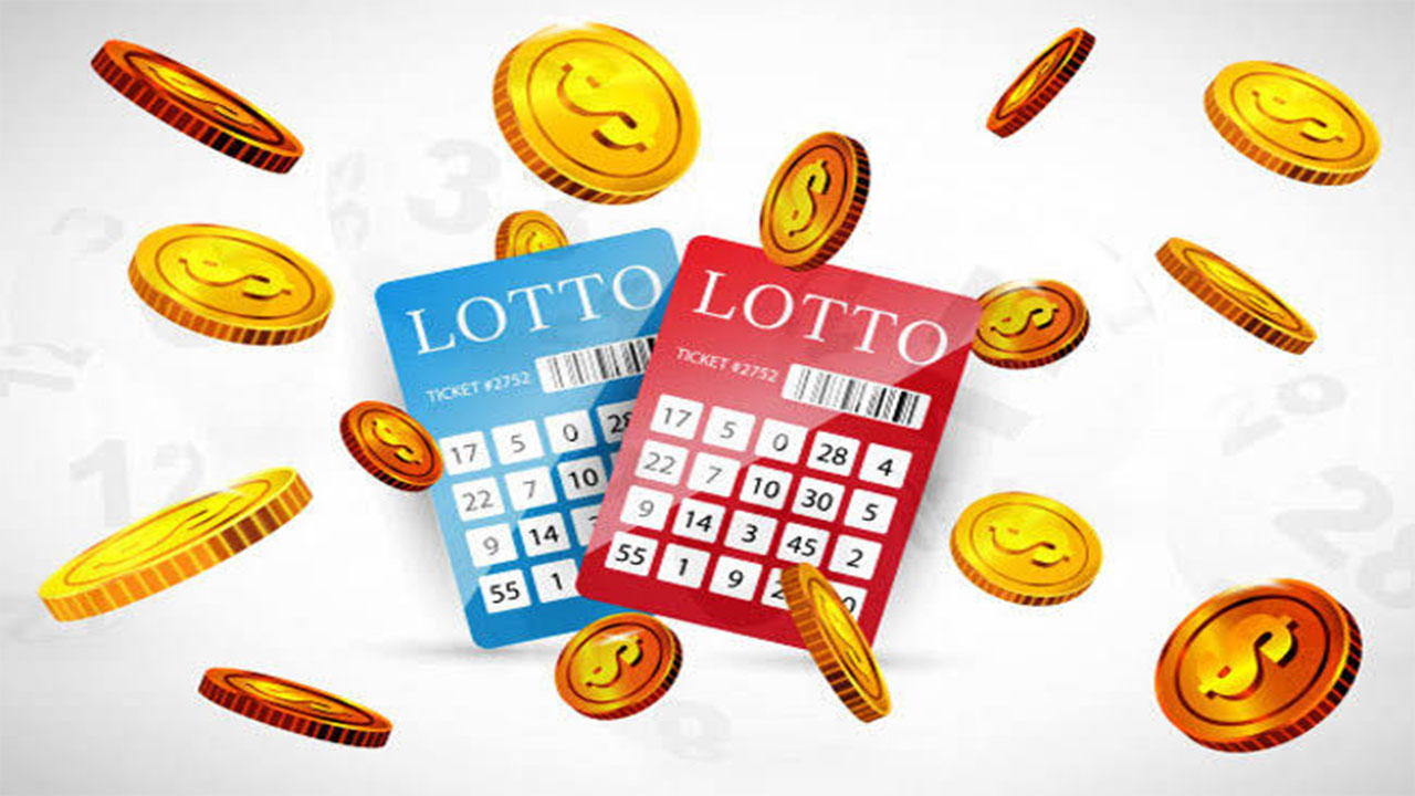 Lotto 6/49 April 2nd, 2022, Lottery Results, Canada