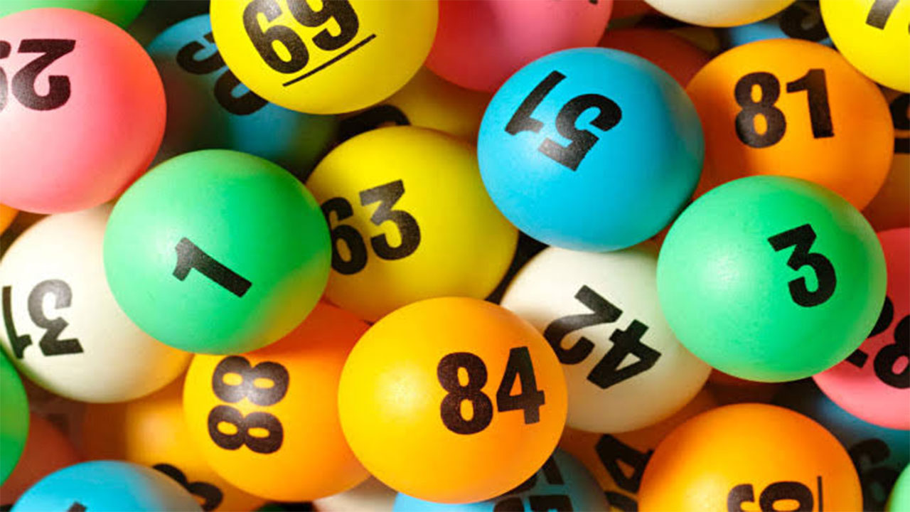 Powerball 3 June 2022, Friday, Lottery Results, South Africa