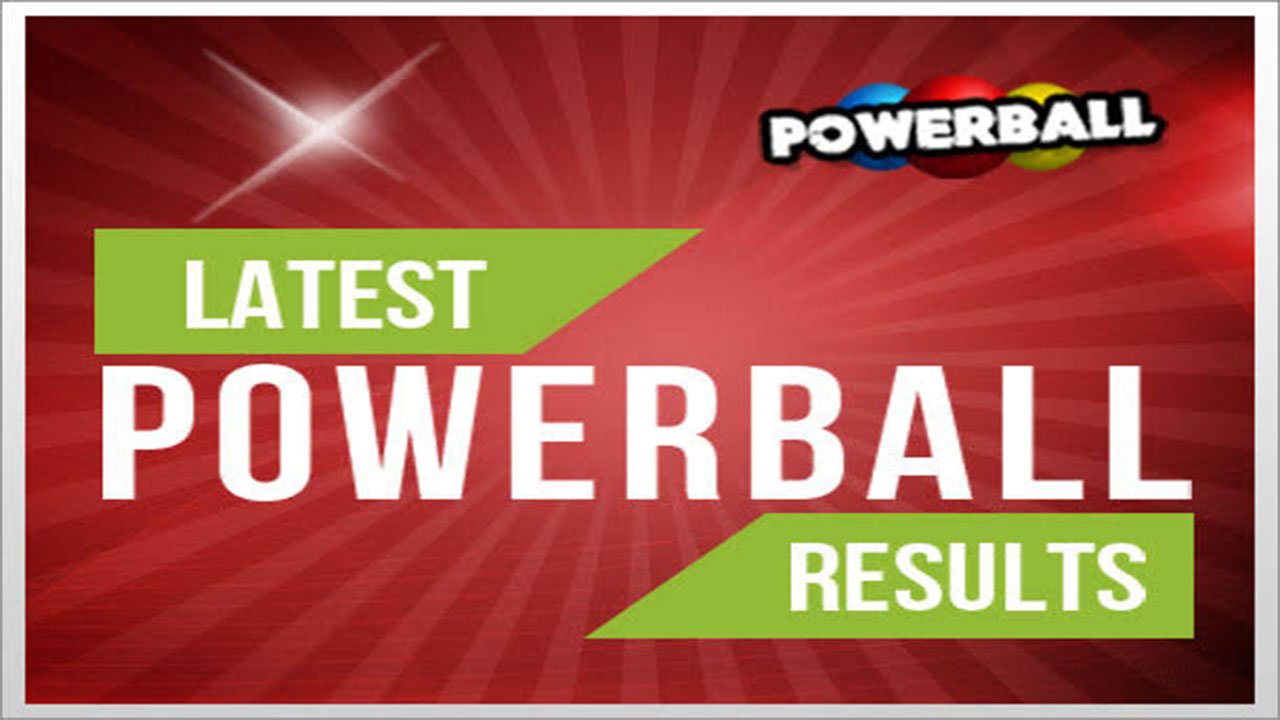 Powerball 11 January 2022, Lottery Results, Draw 1266, South Africa