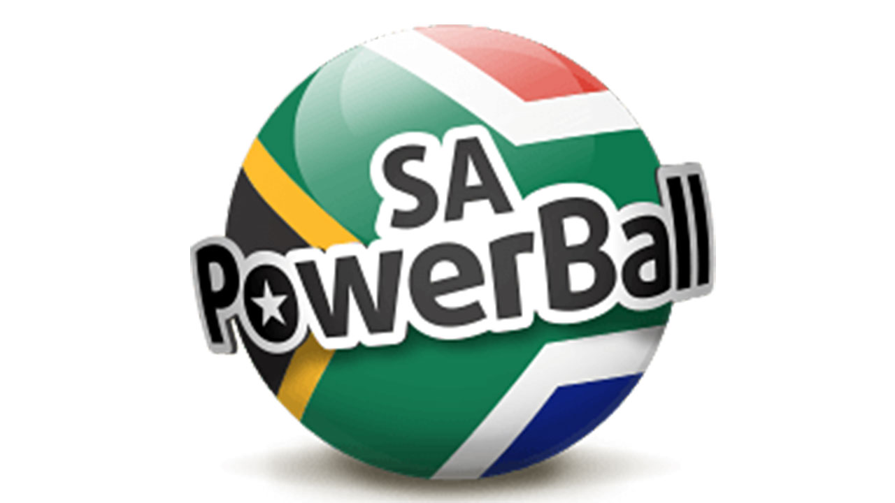 Powerball 1 April 2022, Friday, Lottery Results, South Africa
