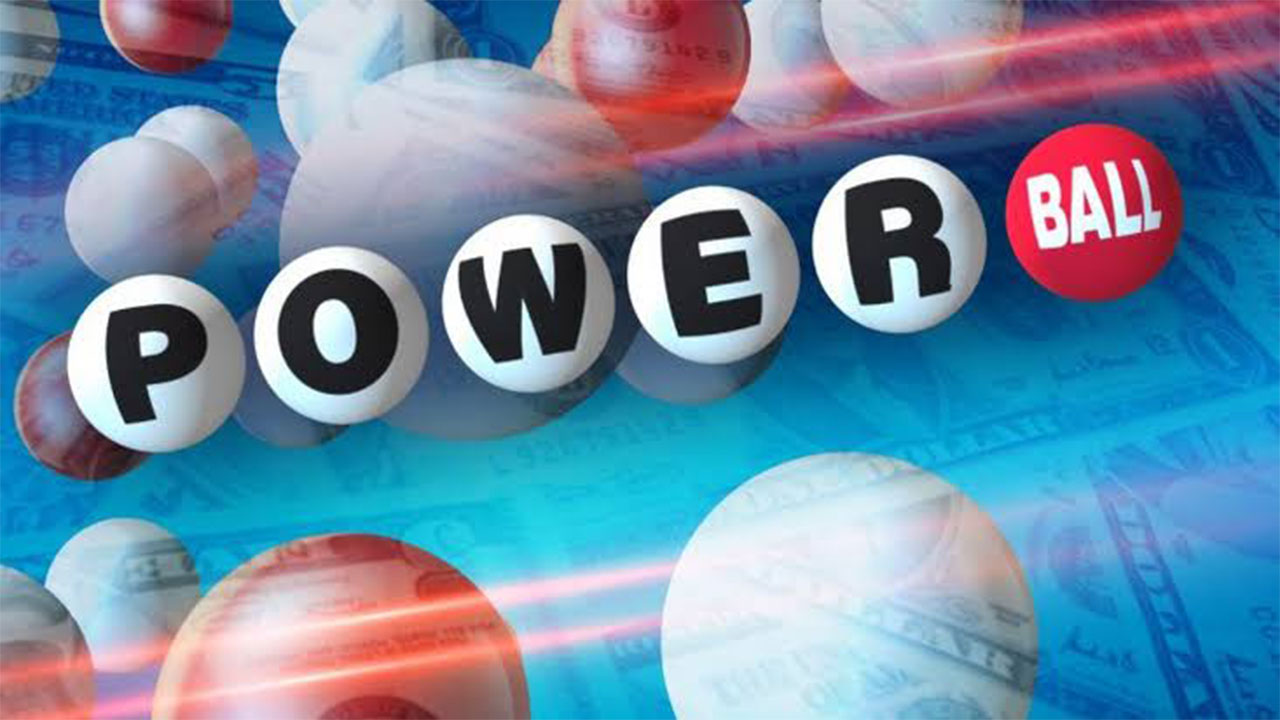 Powerball January 15 2024 Winning Numbers Row Leonie
