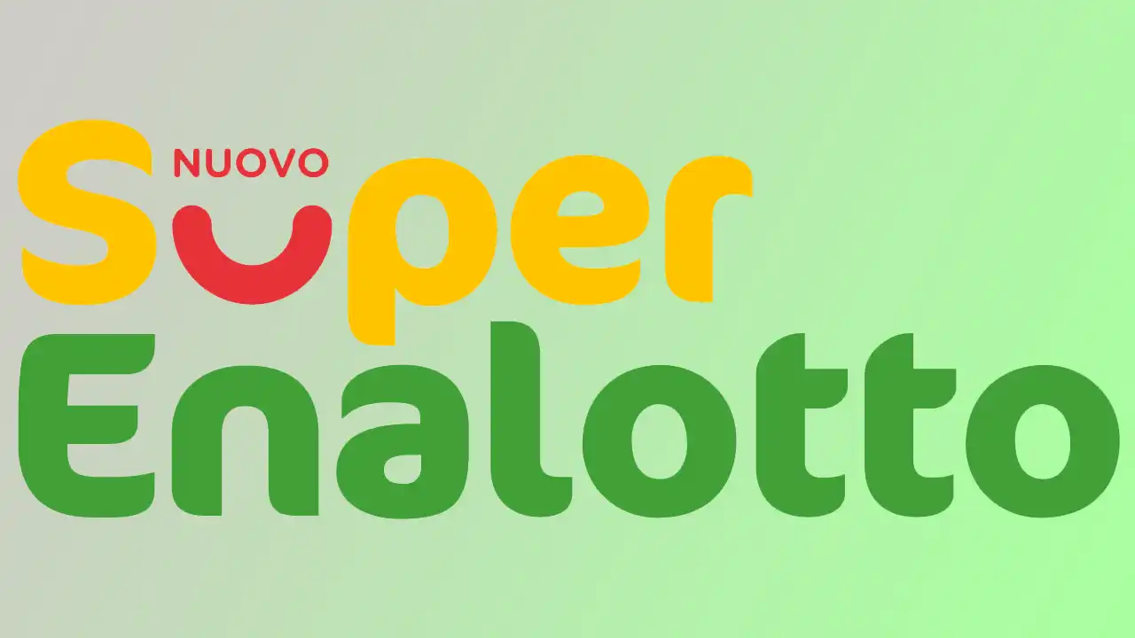 SuperEnalotto 40/22 Results for 2 April 2022, Saturday, Lottery Italy